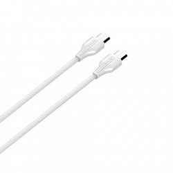 Cablu serioux type-c - type-c 2m 65w - Img 2