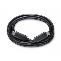 Cablu USB-C de Înaltă Calitate, 1M - Conectivitate Rapidă și Sigură