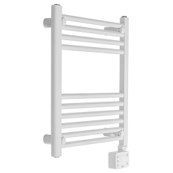 CALORIFER ELECTRIC BAIE 400W ADLER - Img 4