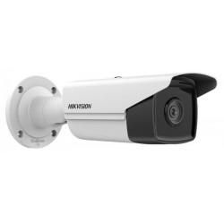 CAMERA IP BULLET 8M 4MM IR80M