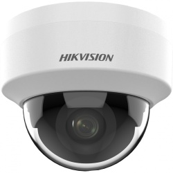 CAMERA IP DOME 4MP 2.8MM IR 20M LITE