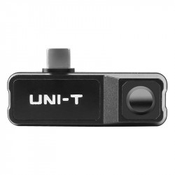 CAMERA TERMOVIZIUNE UTI120MOBILE UNI-T - Img 3