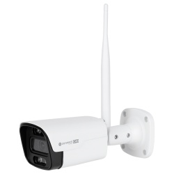 CAMERA WIFI CONNECT C40 TUYA KRUGER&MATZ - Img 3
