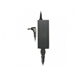 Canon Compact Power Adapter CA-PS700