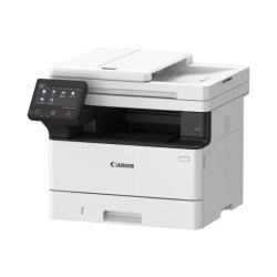CANON I-SENSYS X1440I A4 MONO MFP - Img 7