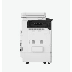 CANON IF 4030 A3 MONO LASER MFP - Img 2