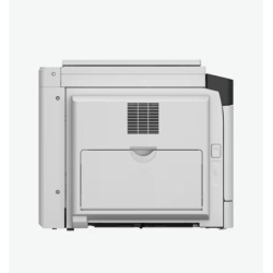 CANON iR2224 II A3 MONO LASER MFP - Img 2