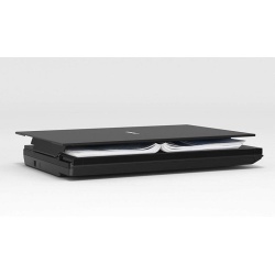 CANON LIDE300 SCANNER - Img 3