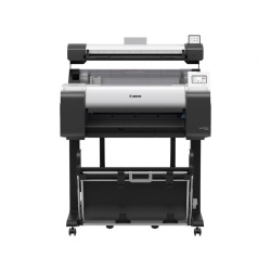 CANON LM24 LFP SCANNER - TM - Img 3
