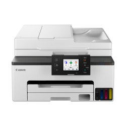 CANON MAXIFY GX2040 COLOUR INKJET MFP - Img 1