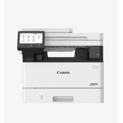 CANON MF463DW II A4 MONO LASER MFP - Img 1
