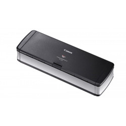 CANON P215II SCANNER - Img 3