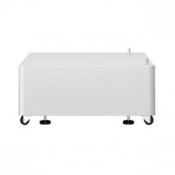 Canon plain piedestal peds3