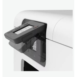 CANON TC-21 LARGE FORMAT PRINTER 24" - Img 3