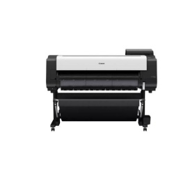 CANON TX-4200 44" LARGE FORMAT PRINTER - Img 1