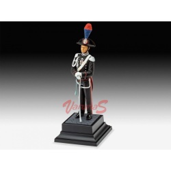 Carabinier - Img 2