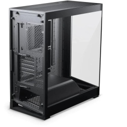 Caracasa PHK NV Series NV5 MK2 ARG BLACK - Img 3
