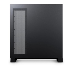 Caracasa PHK NV Series NV5 MK2 ARG BLACK - Img 13