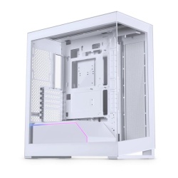 Caracasa PHK NV Series NV5 MK2 ARGB WHIT - Img 11