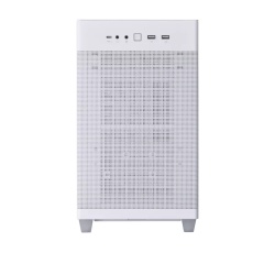 Carcasa Asus AP201 PRIME WHITE - Img 7