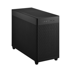 Carcasa Asus AP201 PRIME - Img 10