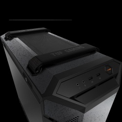 Carcasa Asus GT501 TUF GAMING - Img 6