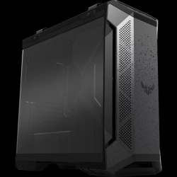 Carcasa Asus GT501 TUF GAMING - Img 16