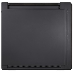 Carcasa Asus PROART PA602 WOOD ED METTGP - Img 7