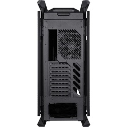 Carcasa Asus ROG Hyperion GR701 BTF EDIT - Img 10