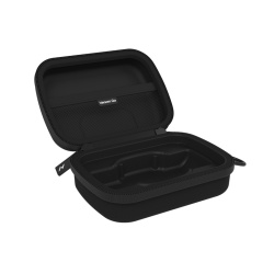 Carcasa de protectie pentru Venom GO Hyperice - Img 2