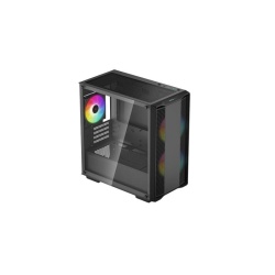 Carcasa Deepcool CC360 ARGB - Img 14