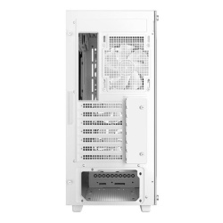 Carcasa Deepcool CC560 MESH V2 WHITE - Img 9