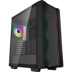 Carcasa Deepcool CC560 V2 ARGB - Img 1