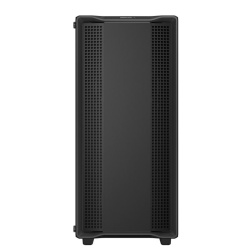 Carcasa Deepcool CC560 V2 ARGB - Img 14