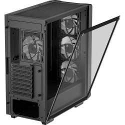 Carcasa Deepcool CC560 V2 - Img 10