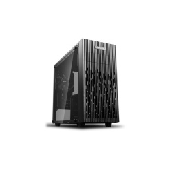 Carcasa Deepcool MATREXX 30 BLACK - Img 4