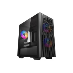 Carcasa Deepcool MATREXX 40 3FS - Img 11