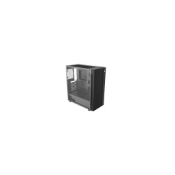 Carcasa Deepcool MATREXX 55 MESH BLACK - Img 10