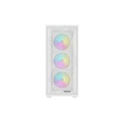 Carcasa GENESIS DIAXID 605 ARGB MIDTOWER - Img 9
