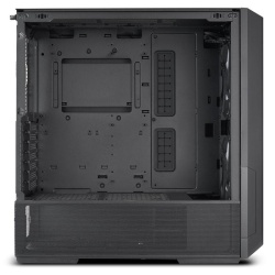 Carcasa Lian Li LANCOOL 216 RGB E-ATX MT - Img 5