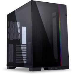 Carcasa Lian Li O11 Dynamic EVO BLACK - Img 10