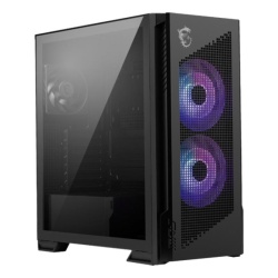 Carcasa MSI MPG VELOX 300R AIRFLOW PZ - Img 2