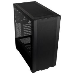 Carcasa PHANTEKS XT PRO TG NEGRU - Img 2