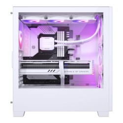 Carcasa PHANTEKS XT PRO ULTR DRGB TG ALB - Img 15