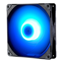 Carcasa PHK Eclipse G500A D-RGB - Img 13