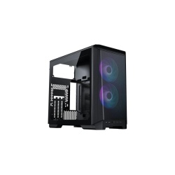 Carcasa PHK Eclipse P200A ARGB Mini-ITX - Img 9