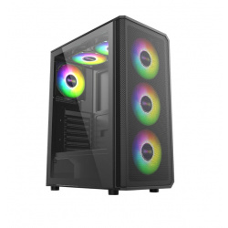Carcasa PRO GAMING GHOST - Img 1