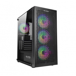 Carcasa PRO GAMING GLADIUS - Img 1