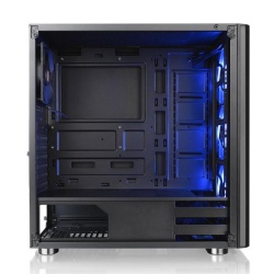 Carcasa Thermaltake V200 Glass RGB - Img 15