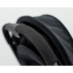 CARUCIOR MAGIC FOLD S1 PLUS HAMILTON BLACK - Img 8
